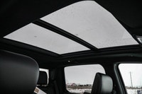 This Ram 1500 has a powerful Twin Turbo Regular Unleaded I-6 3.0 L/183 engine powering this Automati... (image 7)