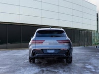 Recently Traded In. This One Owner, Accident Free, Genisis Gv70 Has Pride Of Ownership Evident Throu... (image 4)