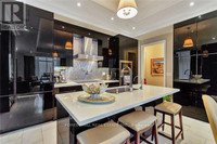 5001 - 311 BAY STREET Toronto (Bay Street Corridor), Ontario City of Toronto Toronto (GTA) Preview
