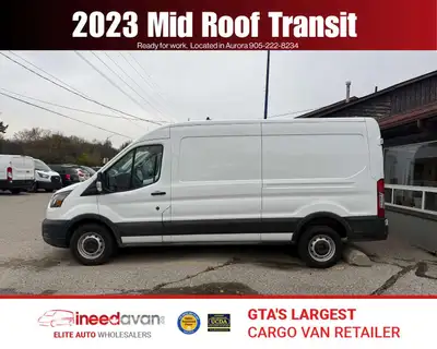 Under Full Factory Warrnaty 35,000 Kms from new. Fully Loaded with power options, divider, bluetooth...