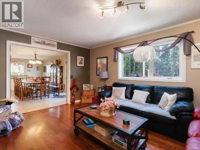 2001 CENTENNIAL STREET Whitehorse, Yukon in Houses for Sale in Whitehorse - Image 19