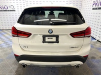 Certified Navigation All Wheel Drive Rear-View Camera Parking Sensors Sun Roof Push Start Leather Se... (image 3)