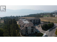 2301 Carrington Road Unit# 408 West Kelowna, British Columbia