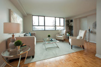 Live well at 190 CityView Apartments; perfectly located at Clark Boulevard and Dixie Road. Overlooki... (image 2)