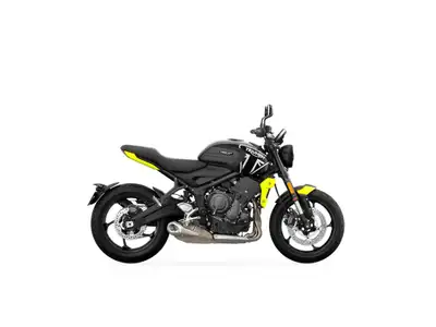 2024 triumph Trident 660 Triumph Trident 660 2024 ------------------------------ 2024 Triumph Triden...