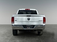Thanks for viewing our House Of Cars Chinook Inventory! AMVIC licensed dealer! The 2023 Ram 1500 Cla... (image 4)