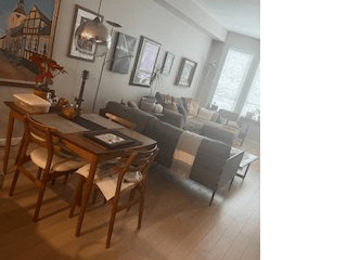 Modern Cozy Retreat in Klahanie Drive in Room Rentals & Roommates in Burnaby/New Westminster - Image 2
