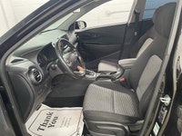 Anti-Lock Brakes;Driver Air Bag;Fog Lights;Passenger Air Bag;Security System;Side Air Bag;Traction C... (image 9)