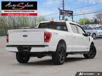 Auto select in Toronto will arrange all your financing needs even if you have good, new, or bad cred... (image 3)