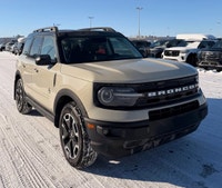 Check out this vehicle's pictures, features, options and specs, and let us know if you have any ques... (image 6)