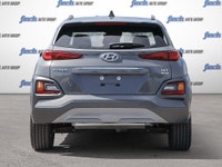 WAS: $26619 NOW: $25597 plus taxes and licensing fees10 DAY NO HASSLE REFUND | FIRST OIL CHANGE ON U... (image 4)