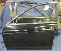 Honda Accord Door Trunk Taillight Airbag  Mirror 2008-2012