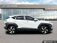 ===== Quality Used Cars in Mississauga – One Price. No Hassle. No Haggle. ===== At 401 Dixie Hyundai... (image 5)