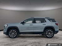 Dealer Certified Pre-Owned. This GMC Terrain delivers a Turbocharged Gas I4 1.5L/-TBD- engine poweri... (image 3)