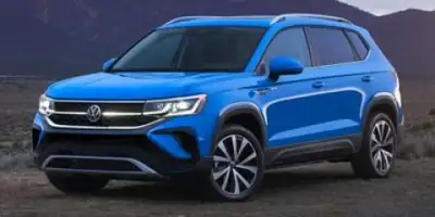 Check out this vehicle's pictures, features, options and specs, and let us know if you have any ques...