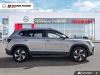 Alloy Wheels | Front Collision Mitigation | Blind Spot Monitor | Backup Camera | Suede Seating | Hea... (image 6)