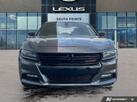 See Dealer Website for Details. AMIVC Licensed Business . Engine: V6 Cylinder Engine L/100Km City: 1... (image 1)