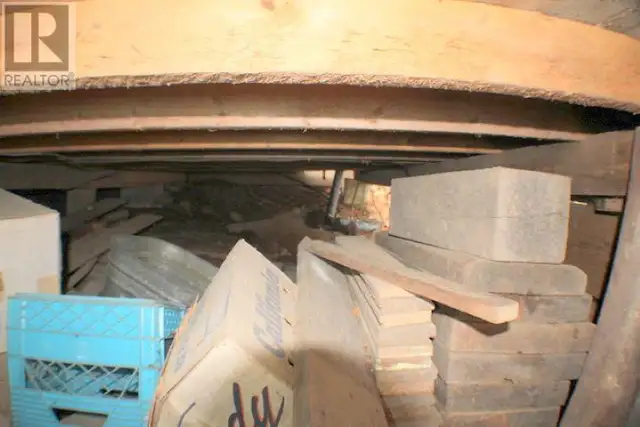 Highway 556 Ranger Lake RD Township of Jollineau, Ontario in Houses for Sale in Sault Ste. Marie - Image 24