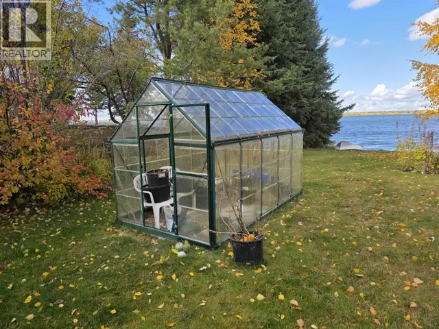 7008 YORK DRIVE Vanderhoof, British Columbia in Houses for Sale in Vanderhoof - Image 12