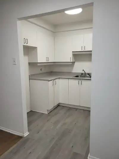 repentigny 3 1/2 - a Partir de 1150,00$