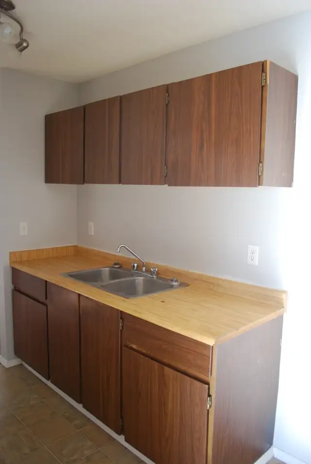 Heritage House - 1 Bedroom 1 Bath Apartment for Rent in Long Term Rentals in Dawson Creek - Image 5