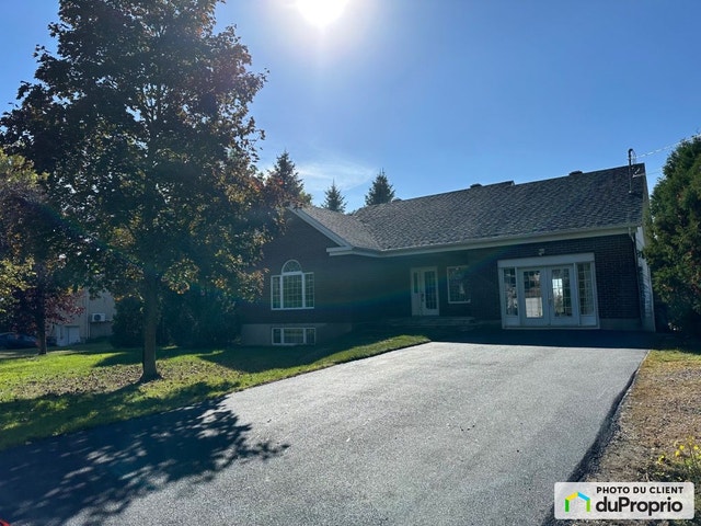 $750,000 - Bungalow for sale in St-Marc-sur-Richelieu — photo 3