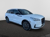 Check out this vehicle's pictures, features, options and specs, and let us know if you have any ques... (image 6)