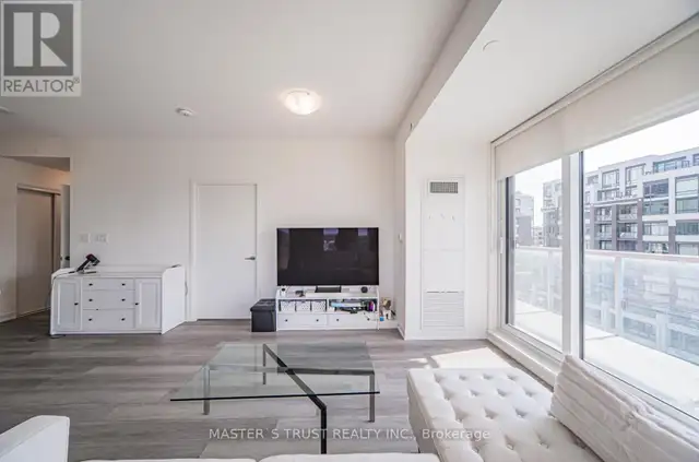 804 - 292 VERDALE CROSSING Markham (Unionville), Ontario62863315179522124