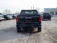 Peter Smith Chevrolet Buick Cadillac GMC located in Belleville on Highway #62 just 1km North of the... (image 6)