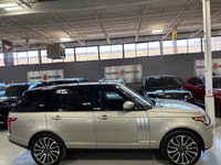 **SPRING SPECIAL!** FEATURING : V8 SUPERCHARGED, 4WD, HEADS UP DISPLAY, REAR DVD SCREENS WITH HEADPH... (image 2)