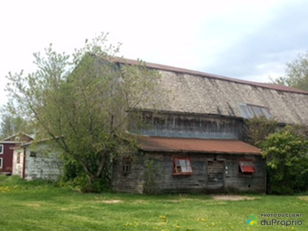 $89,500 - Residential Lot for sale in St-Prime — photo 2