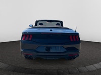 Check out this vehicle's pictures, features, options and specs, and let us know if you have any ques... (image 3)