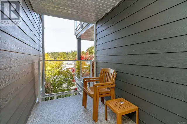 726 1600 Stroulger Rd Nanoose Bay, British Columbia in Condos for Sale in Parksville / Qualicum Beach - Image 37