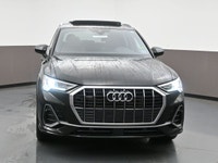 Just Arrived! One Owner! Clean Carfax 2024 Q3 Progressiv 45! Equipped with Heated Seats, Heated Stee... (image 1)