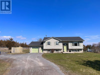 160 SHANNONVILLE RD Tyendinaga, Ontario