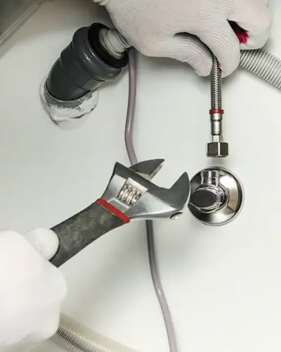 Having issues with your washer, fridge, or stove? Well fix it! Diagnosis and repair at your home All...