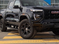 Power Sunroof | Leather Heated Seats | Technology Package | Adaptive Cruise | Remote Start | Acciden... (image 5)