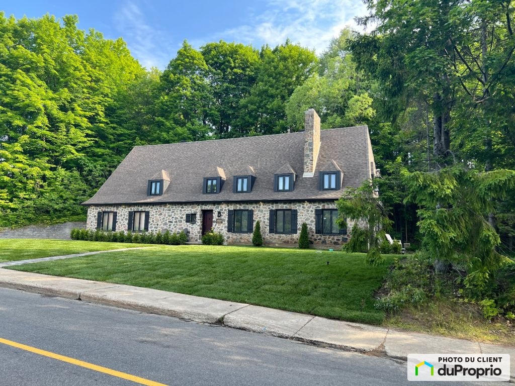$1,029,000 - 2 Storey for sale in L'Ancienne-Lorette — photo 3