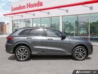 Come visit our London Honda team, you can find us at 560 Wharncliffe Rd S, London, ON, N6J 2N4, or c... (image 6)