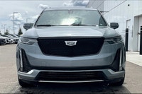 Welcome to Carter Cadillac Ltd. . (image 1)
