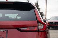 Tires - Rear Performance,Power Steering,Sun/Moonroof,Aluminum Wheels,4-Wheel Disc Brakes,Generic Sun... (image 8)