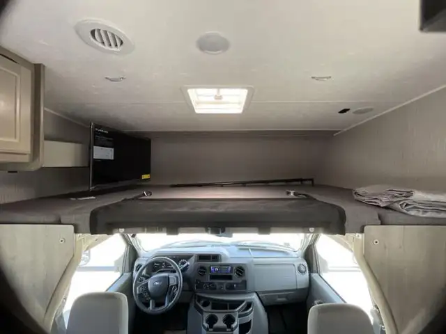 2023 Coachmen RV Freelander 27QB in RVs & Motorhomes in Kelowna - Image 38