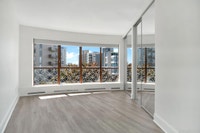 Virtual Open House: View our units by clicking the virtual tour link, schedule a video tour or make... (image 2)