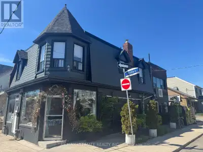 A LITTLE FROM A LOT AND A LOT FOR LITTLE!!! The neighbourhood restaurant that could on the north sid...