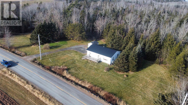 43 Toney Bay Road Port Howe, Nova Scotia in Houses for Sale in Truro - Image 4