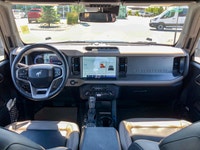 See Dealer Website for Details. 2024 Ford Bronco Wildtrak ... (image 1)