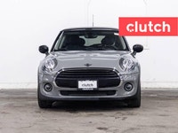 Front Heated Seats, Folding Rear Seats, Dual Zone Front Climate Control and more! Clutch is the larg... (image 2)