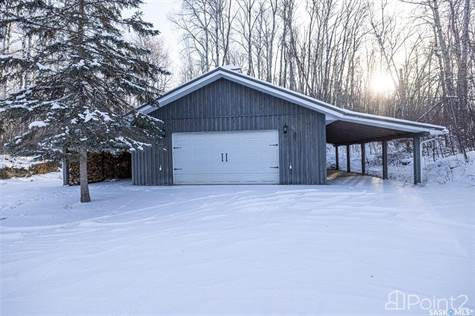 2 Birch PLACE in Houses for Sale in Nipawin - Image 4