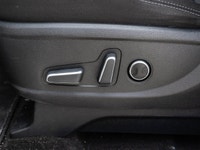 *Sunroof, Heated Seats, Android Auto, Apple CarPlay, Navigation!* With its impressive features list,... (image 7)
