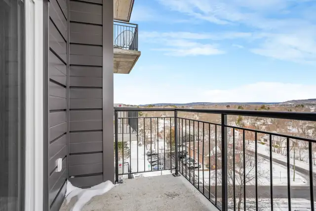 Dog Friendly 2&3 Bedroom Units 264 Rookwood! Free Rent! in Long Term Rentals in Fredericton - Image 12